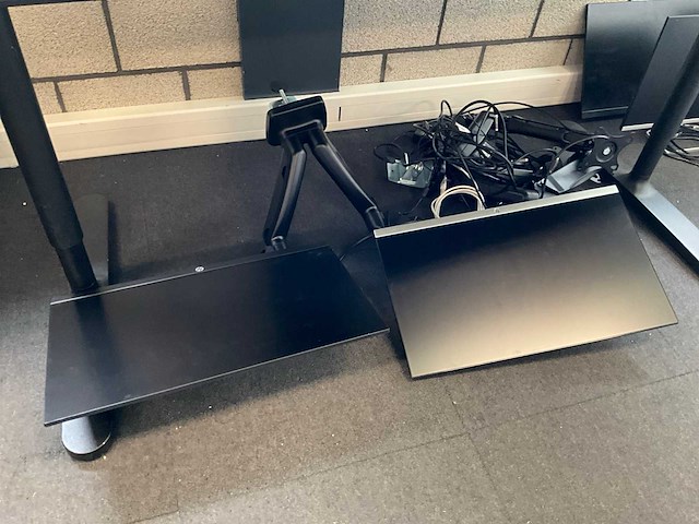 Monitor (13x) - afbeelding 4 van  7