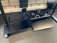 Monitor (13x) - afbeelding 4 van  7