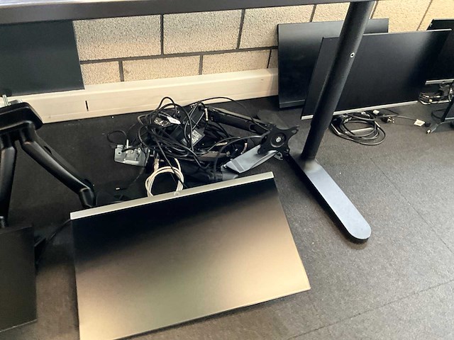 Monitor (13x) - afbeelding 5 van  7