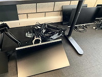 Monitor (13x) - afbeelding 5 van  7
