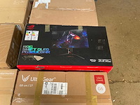 Monitor (154x) - afbeelding 2 van  18