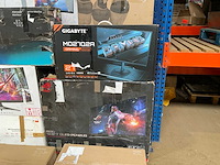 Monitor (154x) - afbeelding 3 van  18