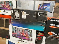 Monitor (154x) - afbeelding 4 van  18