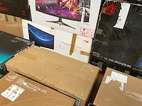 Monitor (154x) - afbeelding 5 van  18