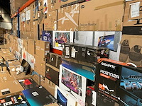 Monitor (154x) - afbeelding 6 van  18
