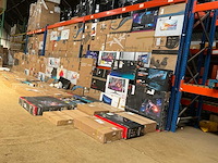 Monitor (154x) - afbeelding 7 van  18