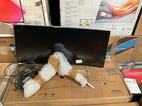 Monitor (154x) - afbeelding 9 van  18