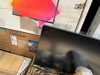 Monitor (154x) - afbeelding 10 van  18