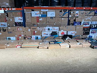 Monitor (154x) - afbeelding 11 van  18