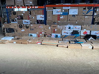 Monitor (154x) - afbeelding 12 van  18