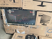 Monitor (154x) - afbeelding 15 van  18