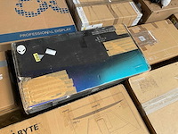 Monitor (154x) - afbeelding 16 van  18