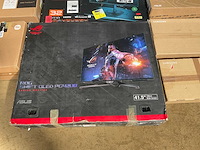 Monitor (154x) - afbeelding 17 van  18
