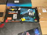 Monitor (154x) - afbeelding 18 van  18