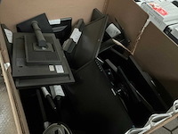 Monitor (15x) - afbeelding 1 van  3