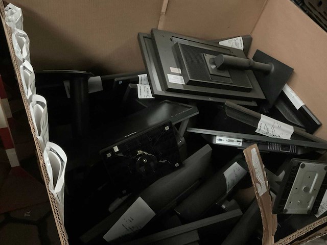 Monitor (15x) - afbeelding 2 van  3