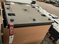 Monitor (15x) - afbeelding 3 van  3