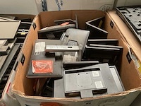 Monitor (15x) - afbeelding 1 van  3