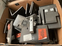 Monitor (15x) - afbeelding 2 van  3