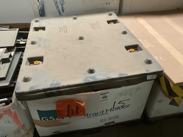 Monitor (15x) - afbeelding 3 van  3