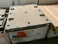 Monitor (15x) - afbeelding 3 van  3