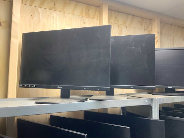 Monitor (15x) - afbeelding 2 van  4