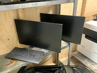 Monitor (15x) - afbeelding 3 van  4