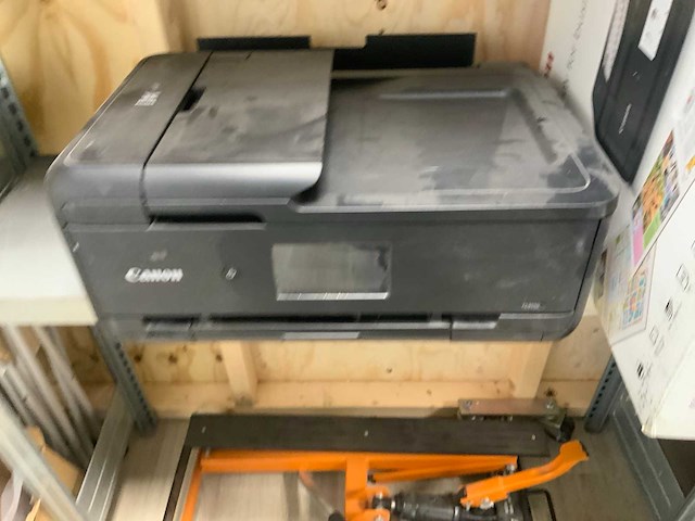 Monitor (15x) - afbeelding 4 van  4