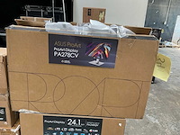 Monitor (15x) - afbeelding 2 van  14