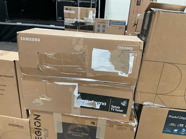 Monitor (15x) - afbeelding 3 van  14