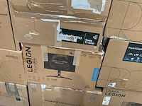 Monitor (15x) - afbeelding 4 van  14