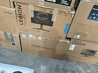 Monitor (15x) - afbeelding 5 van  14