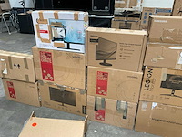 Monitor (15x) - afbeelding 6 van  14