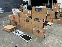 Monitor (15x) - afbeelding 1 van  14