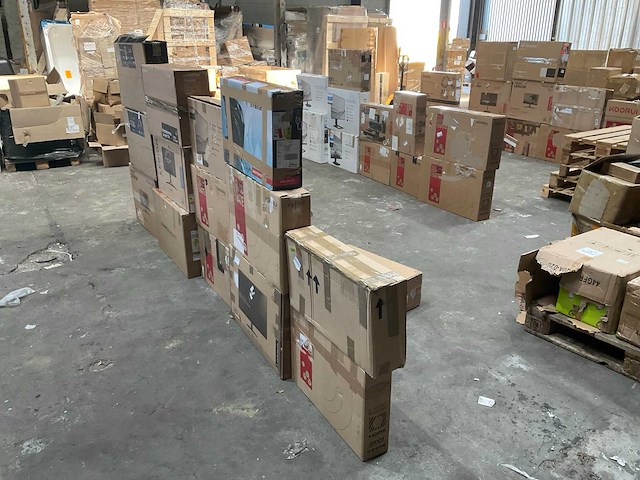 Monitor (15x) - afbeelding 8 van  14