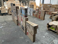 Monitor (15x) - afbeelding 8 van  14