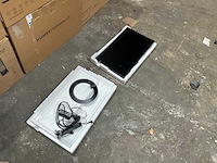 Monitor (15x) - afbeelding 9 van  14