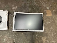 Monitor (15x) - afbeelding 11 van  14