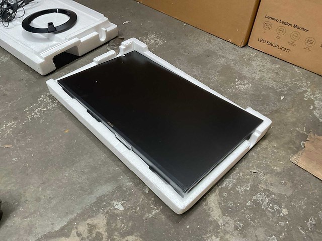 Monitor (15x) - afbeelding 12 van  14