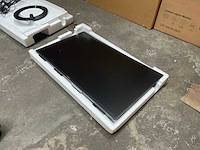 Monitor (15x) - afbeelding 12 van  14
