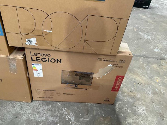 Monitor (15x) - afbeelding 13 van  14
