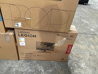 Monitor (15x) - afbeelding 13 van  14
