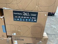 Monitor (15x) - afbeelding 14 van  14