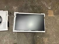 Monitor (15x) - afbeelding 11 van  14