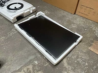 Monitor (15x) - afbeelding 12 van  14