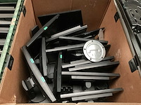 Monitor (16x) - afbeelding 1 van  3