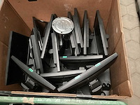 Monitor (16x) - afbeelding 2 van  3