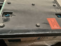 Monitor (16x) - afbeelding 3 van  3