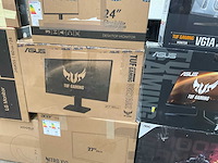 Monitor (16x) - afbeelding 3 van  16