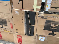 Monitor (16x) - afbeelding 6 van  16